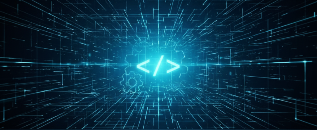 Website Log 网站动态